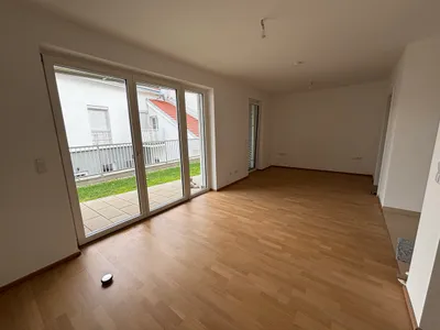 1-Zimmer-Wohnung mieten in Tulln – 31 m², € 690 – Bild 6 von 10