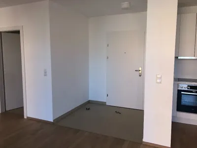 1-Zimmer-Wohnung mieten in Tulln – 31 m², € 690 – Bild 3 von 10
