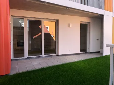 Wohnung zur Miete in 3400 Tulln