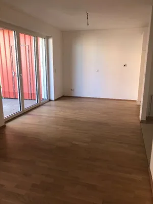 1-Zimmer-Wohnung mieten in Tulln – 31 m², € 690 – Bild 5 von 10