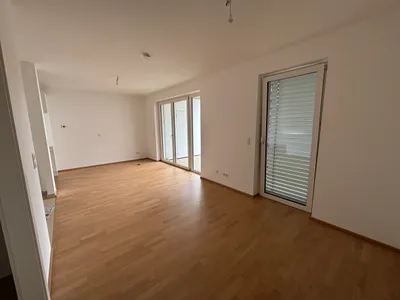 1-Zimmer-Wohnung mieten in Tulln – 31 m², € 690 – Bild 4 von 10