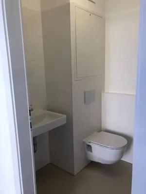 1-Zimmer-Wohnung mieten in Tulln – 31 m², € 690 – Bild 10 von 10