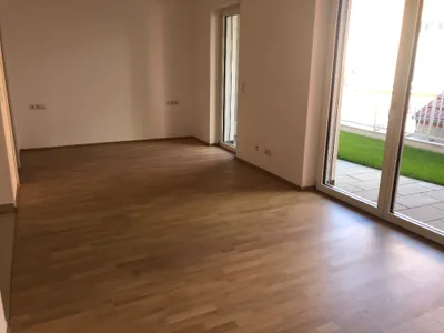 1-Zimmer-Wohnung mieten in Tulln – 31 m², € 690 – Bild 7 von 10