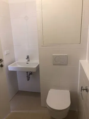 1-Zimmer-Wohnung mieten in Tulln – 31 m², € 690 – Bild 9 von 10