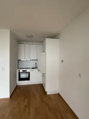 1-Zimmer-Wohnung mieten in Tulln – 31 m², € 690 – Bild 8 von 10