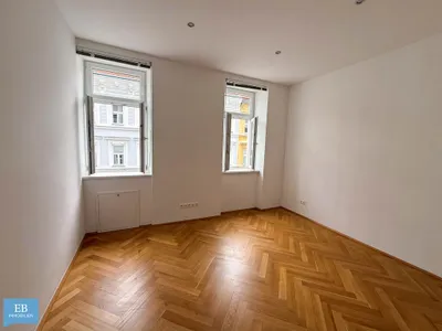 1-Zimmer-Wohnung kaufen in Wien – 28,03 m², € 149.000 – Bild 14 von 17