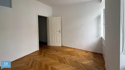1-Zimmer-Wohnung kaufen in Wien – 28,03 m², € 149.000 – Bild 12 von 17