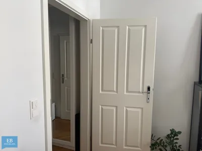 1-Zimmer-Wohnung kaufen in Wien – 28,03 m², € 149.000 – Bild 6 von 17