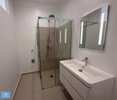 1-Zimmer-Wohnung kaufen in Wien – 28,03 m², € 149.000 – Bild 8 von 17