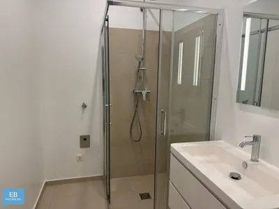 1-Zimmer-Wohnung kaufen in Wien – 28,03 m², € 149.000 – Bild 9 von 17