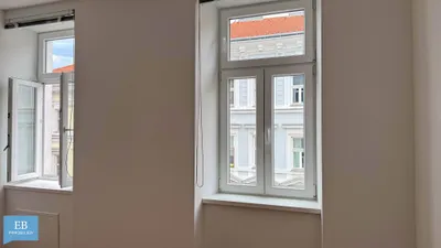 1-Zimmer-Wohnung kaufen in Wien – 28,03 m², € 149.000 – Bild 11 von 17