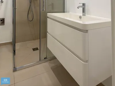 1-Zimmer-Wohnung kaufen in Wien – 28,03 m², € 149.000 – Bild 10 von 17