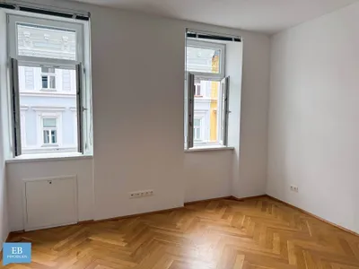 1-Zimmer-Wohnung kaufen in Wien – 28,03 m², € 149.000 – Bild 13 von 17