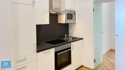 1-Zimmer-Wohnung kaufen in Wien – 28,03 m², € 149.000 – Bild 3 von 17