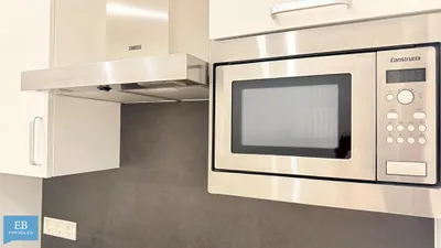 1-Zimmer-Wohnung kaufen in Wien – 28,03 m², € 149.000 – Bild 7 von 17