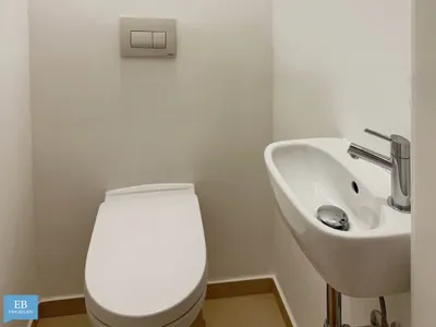 1-Zimmer-Wohnung kaufen in Wien – 28,03 m², € 149.000 – Bild 16 von 17