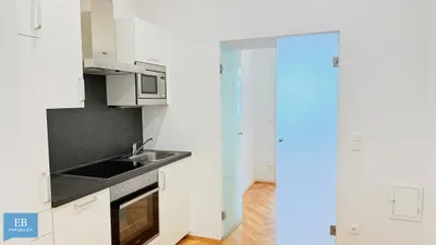 1-Zimmer-Wohnung kaufen in Wien – 28,03 m², € 149.000 – Bild 5 von 17
