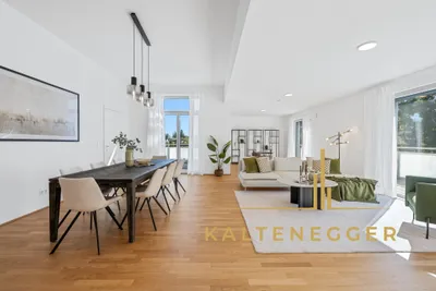 5-Zimmer-Wohnung kaufen in Wien – 185,25 m², € 1.500.000 – Bild 6 von 37