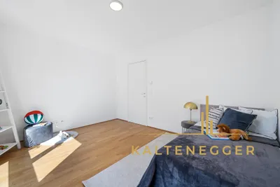 5-Zimmer-Wohnung kaufen in Wien – 185,25 m², € 1.500.000 – Bild 19 von 37