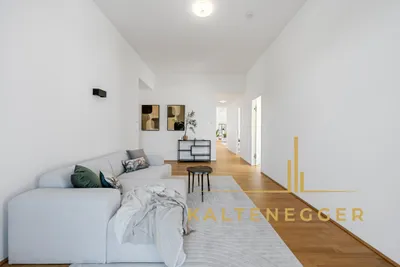 5-Zimmer-Wohnung kaufen in Wien – 185,25 m², € 1.500.000 – Bild 14 von 37