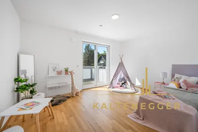 5-Zimmer-Wohnung kaufen in Wien – 185,25 m², € 1.500.000 – Bild 22 von 37