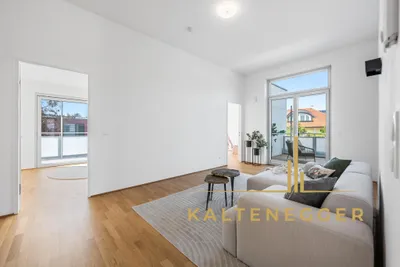 5-Zimmer-Wohnung kaufen in Wien – 185,25 m², € 1.500.000 – Bild 15 von 37