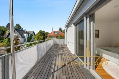 5-Zimmer-Wohnung kaufen in Wien – 185,25 m², € 1.500.000 – Bild 29 von 37