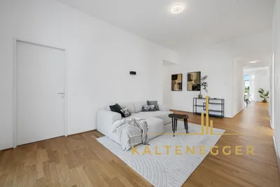 5-Zimmer-Wohnung kaufen in Wien – 185,25 m², € 1.500.000 – Bild 16 von 37