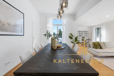 5-Zimmer-Wohnung kaufen in Wien – 185,25 m², € 1.500.000 – Bild 13 von 37