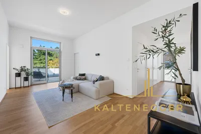 5-Zimmer-Wohnung kaufen in Wien – 185,25 m², € 1.500.000 – Bild 17 von 37