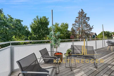 5-Zimmer-Wohnung kaufen in Wien – 185,25 m², € 1.500.000 – Bild 32 von 37