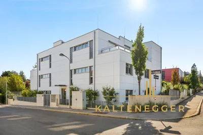 5-Zimmer-Wohnung kaufen in Wien – 185,25 m², € 1.500.000 – Bild 34 von 37