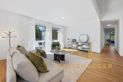 5-Zimmer-Wohnung kaufen in Wien – 185,25 m², € 1.500.000 – Bild 4 von 37