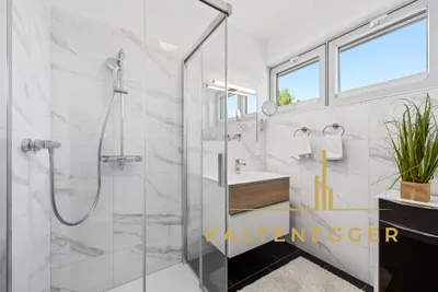 5-Zimmer-Wohnung kaufen in Wien – 185,25 m², € 1.500.000 – Bild 25 von 37