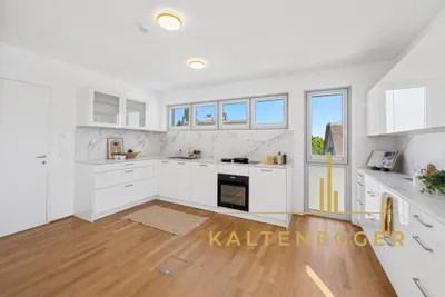 5-Zimmer-Wohnung kaufen in Wien – 185,25 m², € 1.500.000 – Bild 10 von 37