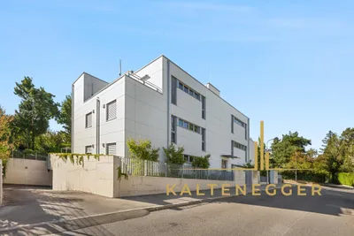 5-Zimmer-Wohnung kaufen in Wien – 185,25 m², € 1.500.000 – Bild 33 von 37