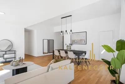 5-Zimmer-Wohnung kaufen in Wien – 185,25 m², € 1.500.000 – Bild 7 von 37
