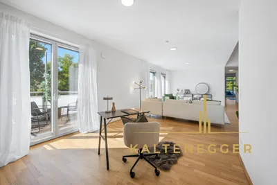 5-Zimmer-Wohnung kaufen in Wien – 185,25 m², € 1.500.000 – Bild 8 von 37