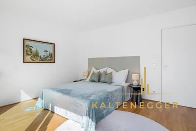 5-Zimmer-Wohnung kaufen in Wien – 185,25 m², € 1.500.000 – Bild 21 von 37
