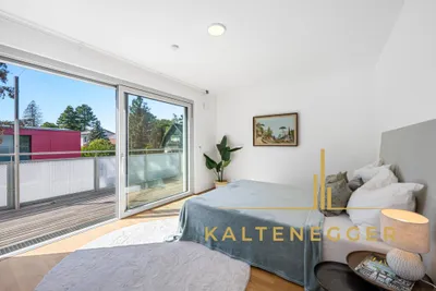 5-Zimmer-Wohnung kaufen in Wien – 185,25 m², € 1.500.000 – Bild 20 von 37