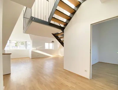 4-Zimmer-Wohnung kaufen in Wien – 137 m², € 910.000 – Bild 7 von 55