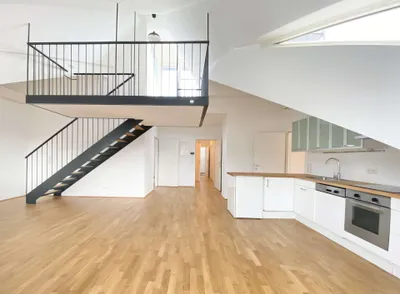 4-Zimmer-Wohnung kaufen in Wien – 137 m², € 910.000 – Bild 8 von 55