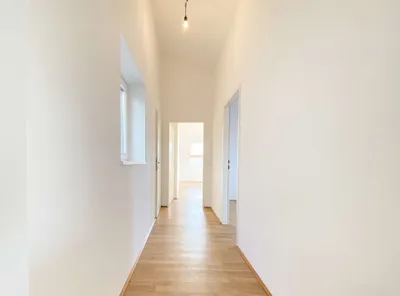 4-Zimmer-Wohnung kaufen in Wien – 137 m², € 910.000 – Bild 17 von 55