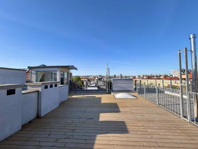 4-Zimmer-Wohnung kaufen in Wien – 137 m², € 910.000 – Bild 39 von 55