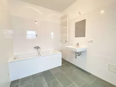 4-Zimmer-Wohnung kaufen in Wien – 137 m², € 910.000 – Bild 30 von 55