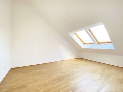 4-Zimmer-Wohnung kaufen in Wien – 137 m², € 910.000 – Bild 15 von 55