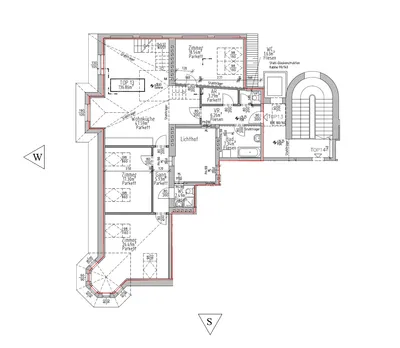 4-Zimmer-Wohnung kaufen in Wien – 137 m², € 910.000 – Bild 53 von 55