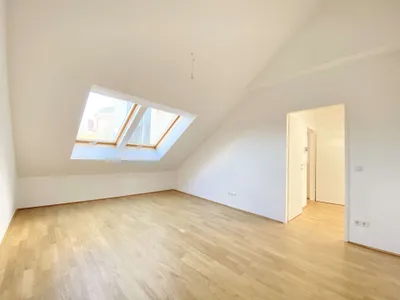 4-Zimmer-Wohnung kaufen in Wien – 137 m², € 910.000 – Bild 14 von 55