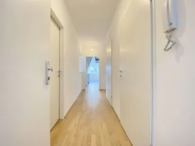 4-Zimmer-Wohnung kaufen in Wien – 137 m², € 910.000 – Bild 4 von 55