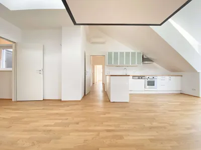 4-Zimmer-Wohnung kaufen in Wien – 137 m², € 910.000 – Bild 16 von 55